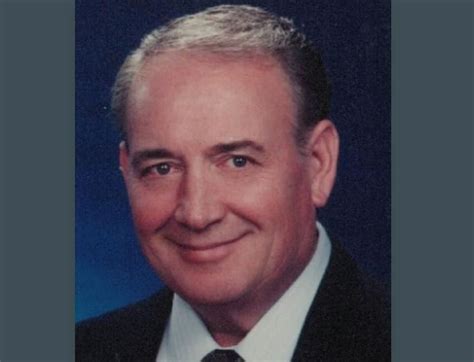 He was also a beloved uncle, brother-in-law, and friend. . Clevcom obits